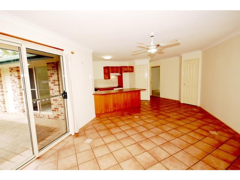 20 Jeune Drive, Buderim QLD 4556