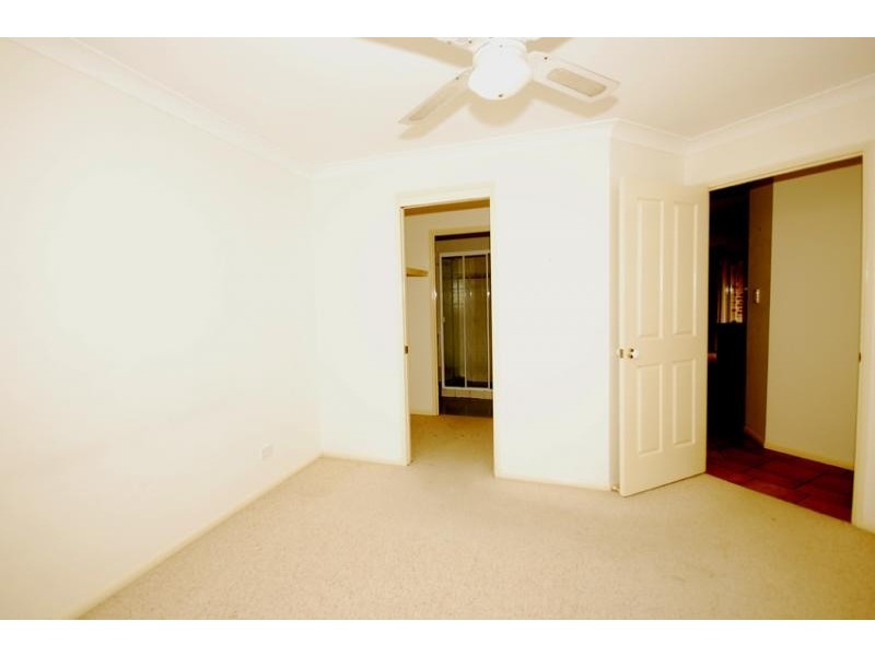 20 Jeune Drive, Buderim QLD 4556