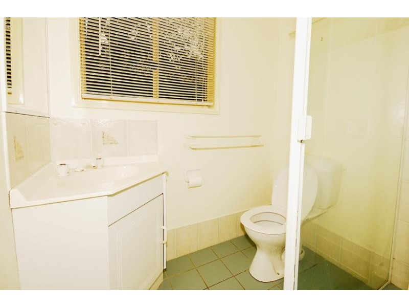 20 Jeune Drive, Buderim QLD 4556