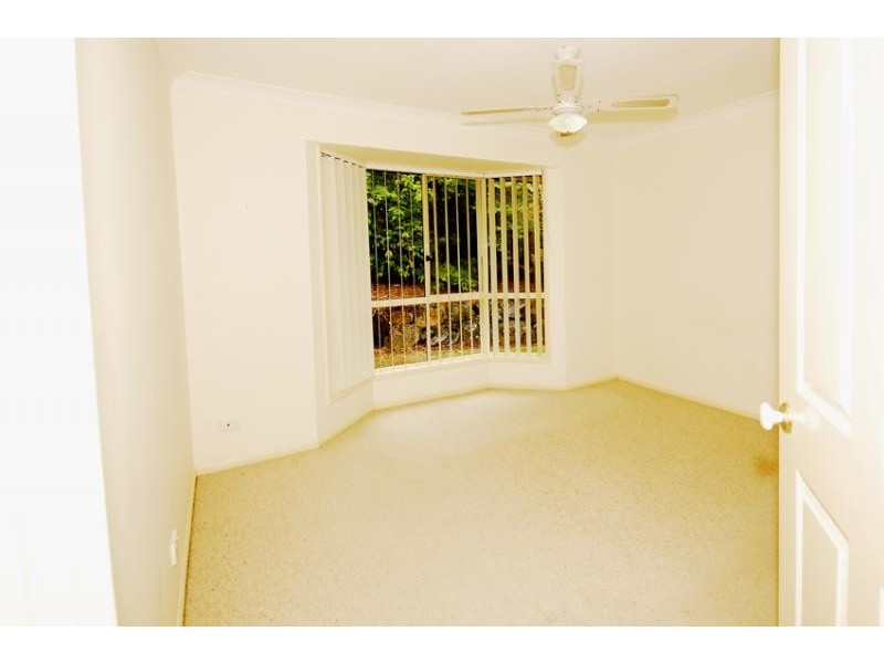 20 Jeune Drive, Buderim QLD 4556