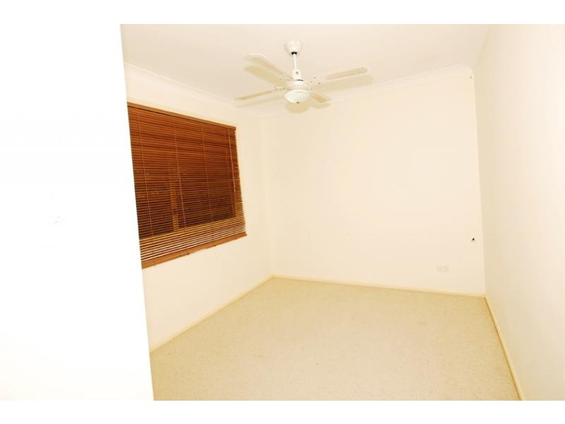 20 Jeune Drive, Buderim QLD 4556