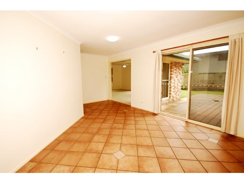 20 Jeune Drive, Buderim QLD 4556