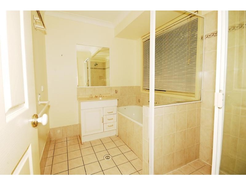 20 Jeune Drive, Buderim QLD 4556