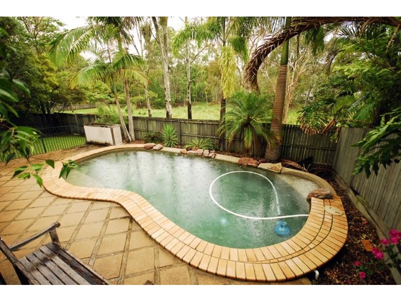 20 Jeune Drive, Buderim QLD 4556