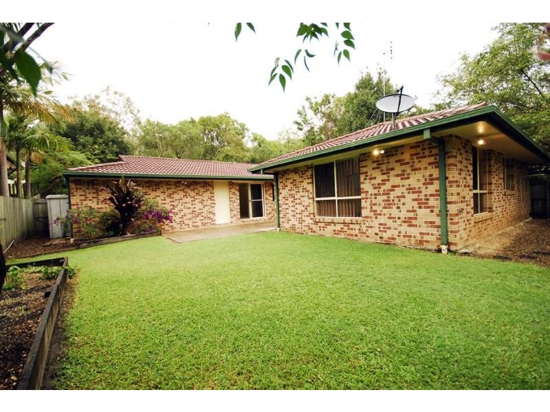 20 Jeune Drive, Buderim QLD 4556