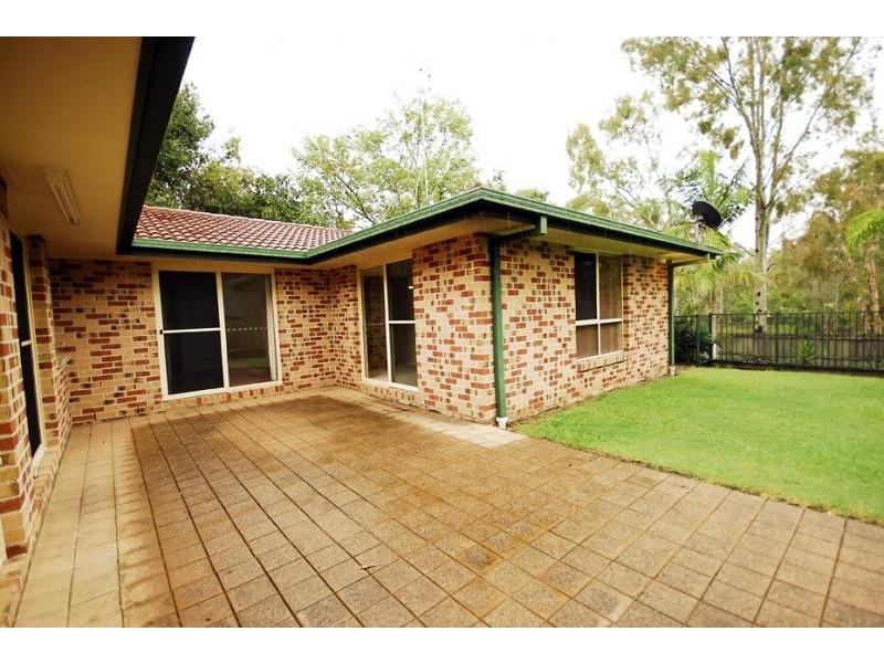 20 Jeune Drive, Buderim QLD 4556