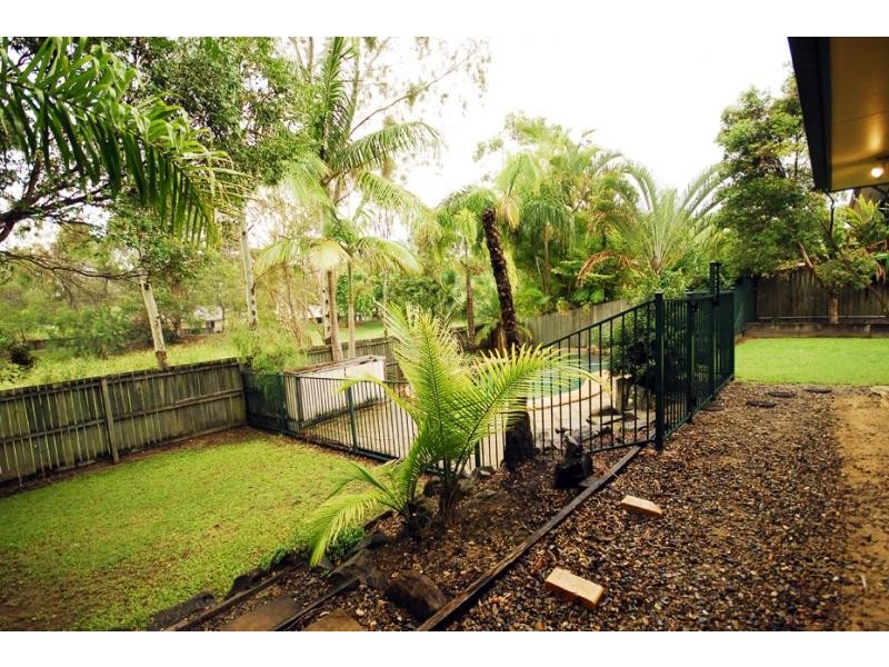 20 Jeune Drive, Buderim QLD 4556