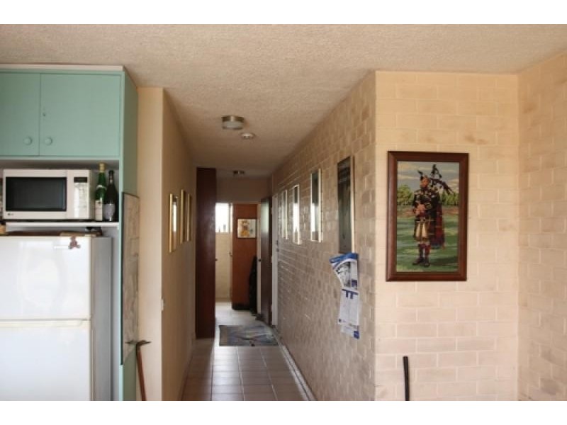 6/252 Alexandra Parade, Alexandra Headland QLD 4572