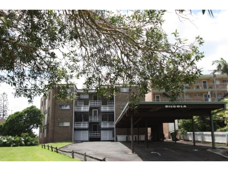 6/252 Alexandra Parade, Alexandra Headland QLD 4572