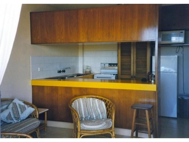 6/252 Alexandra Parade, Alexandra Headland QLD 4572