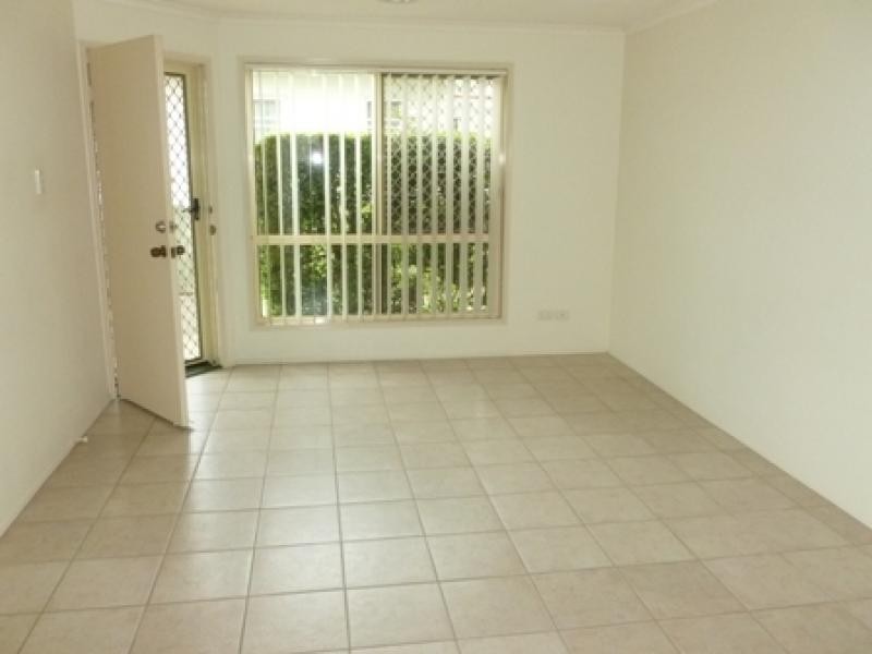 1/27 Baden Powell Street, Maroochydore QLD 4558