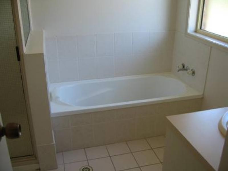 1/27 Baden Powell Street, Maroochydore QLD 4558