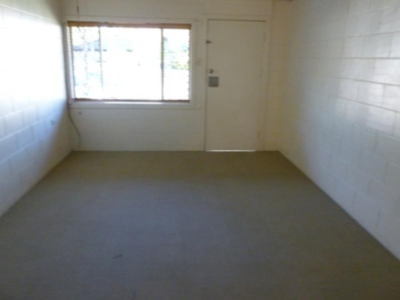 2/15 Poinciana Avenue, Mooloolaba QLD 4557