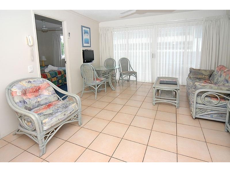 26/35 Brisbane Road, Mooloolaba QLD 4557