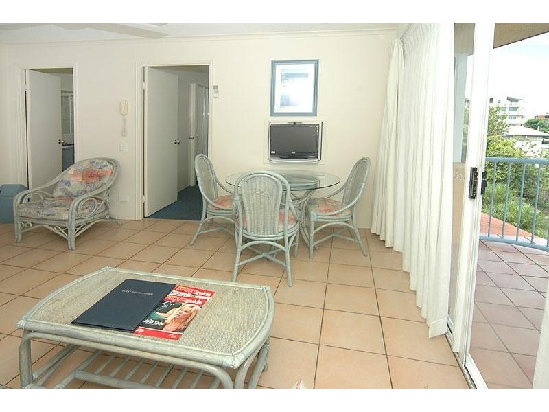 26/35 Brisbane Road, Mooloolaba QLD 4557