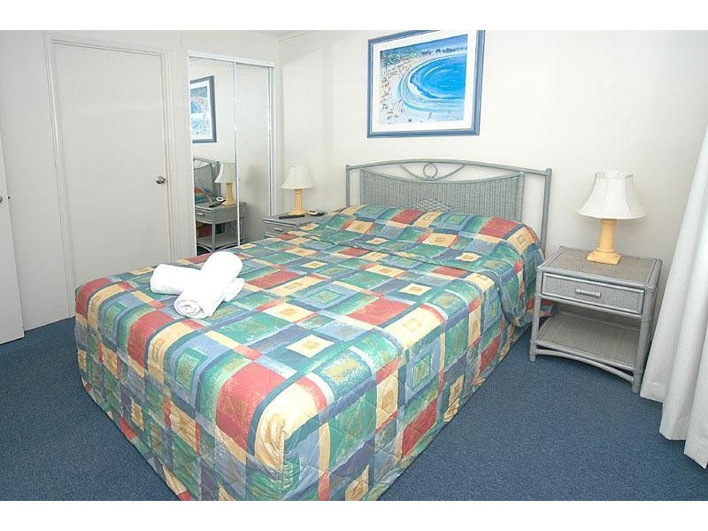 26/35 Brisbane Road, Mooloolaba QLD 4557