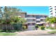 9/86 Parkyn Parade, Mooloolaba QLD 4557