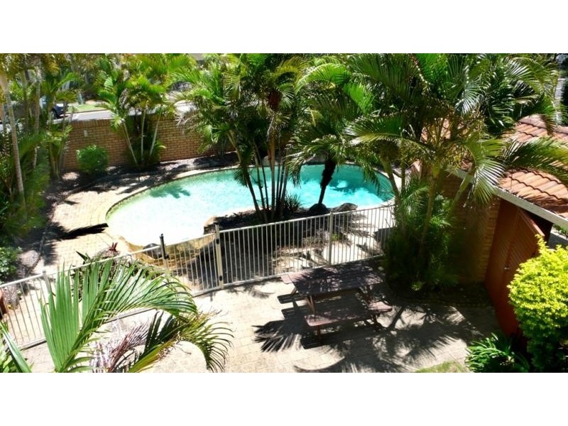 9/86 Parkyn Parade, Mooloolaba QLD 4557