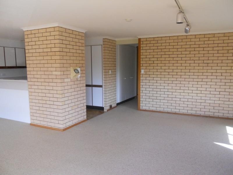 9/86 Parkyn Parade, Mooloolaba QLD 4557