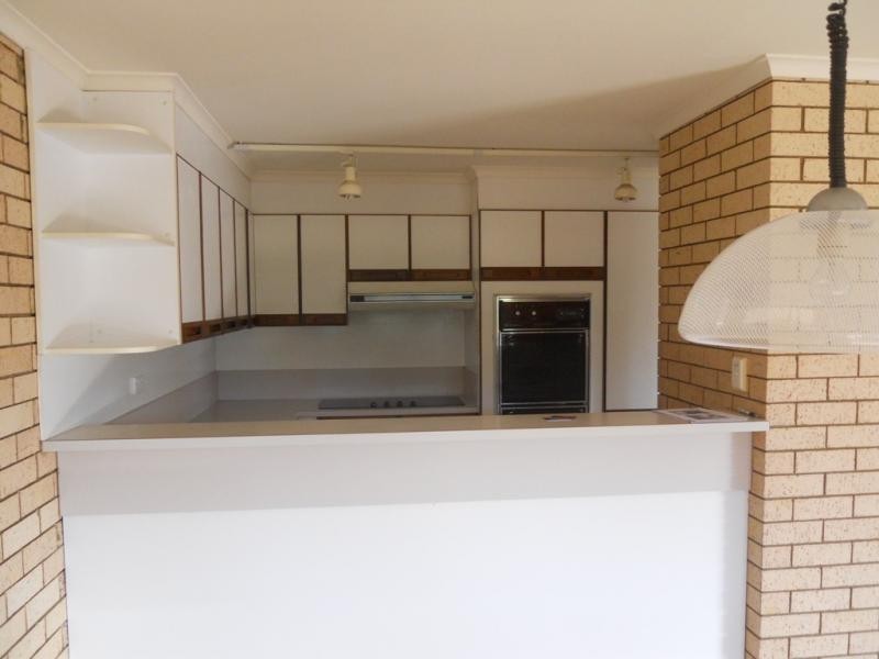 9/86 Parkyn Parade, Mooloolaba QLD 4557