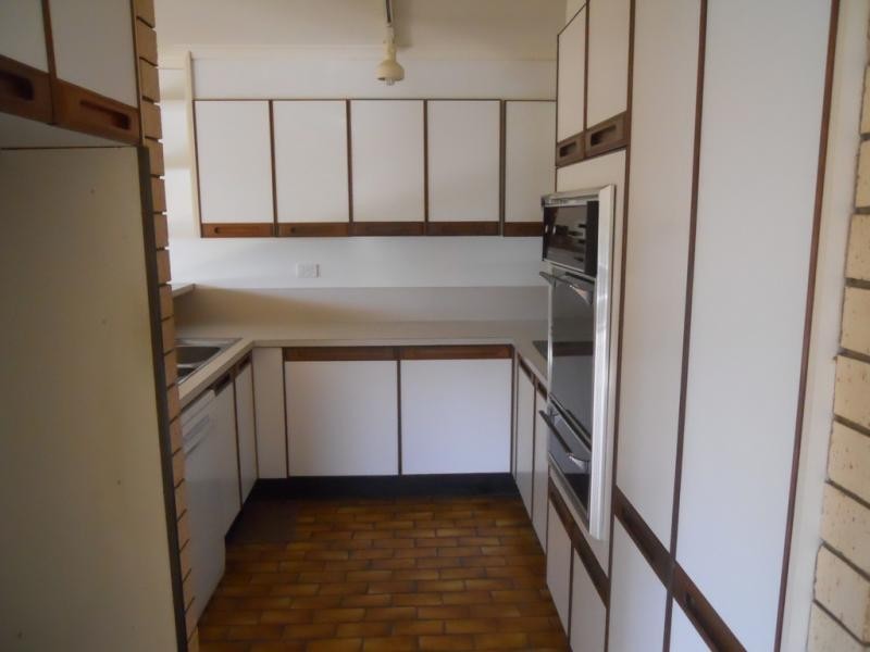 9/86 Parkyn Parade, Mooloolaba QLD 4557