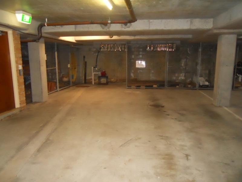 9/86 Parkyn Parade, Mooloolaba QLD 4557