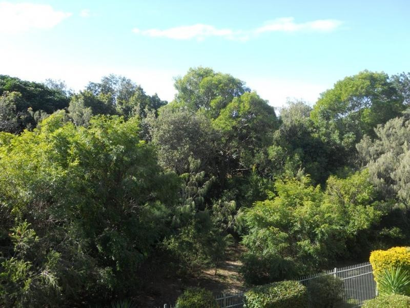 9/86 Parkyn Parade, Mooloolaba QLD 4557