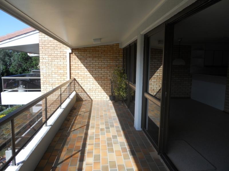 9/86 Parkyn Parade, Mooloolaba QLD 4557