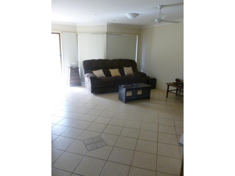 26/9 Maroochy Waters Drive, Maroochydore QLD 4558