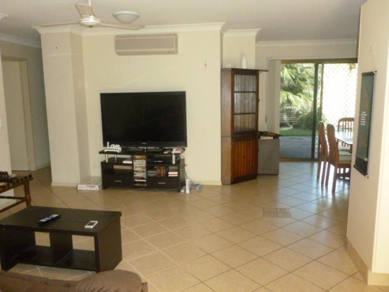 26/9 Maroochy Waters Drive, Maroochydore QLD 4558