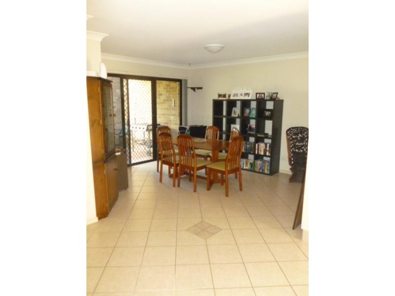 26/9 Maroochy Waters Drive, Maroochydore QLD 4558