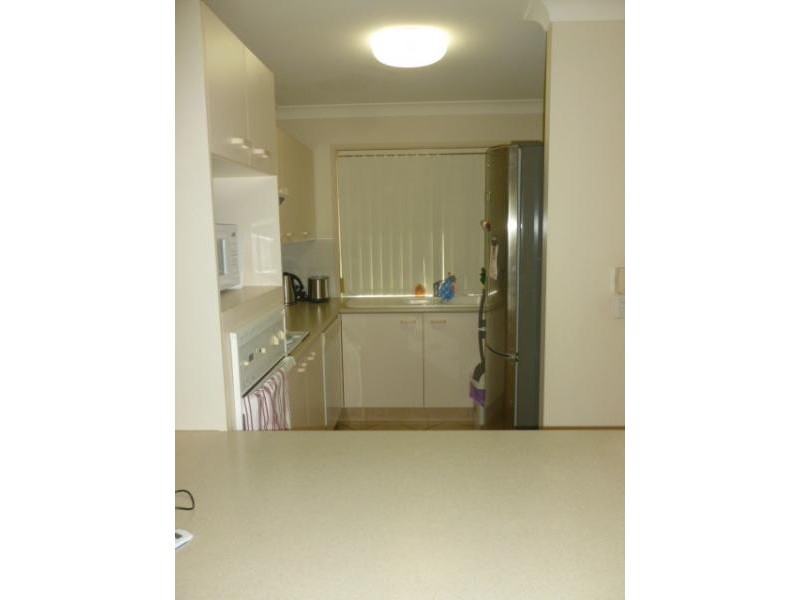 26/9 Maroochy Waters Drive, Maroochydore QLD 4558