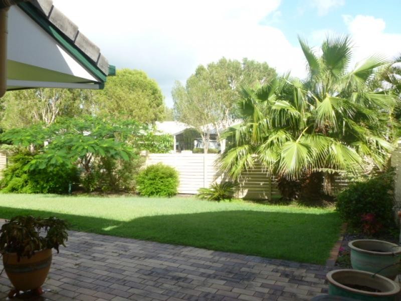 26/9 Maroochy Waters Drive, Maroochydore QLD 4558