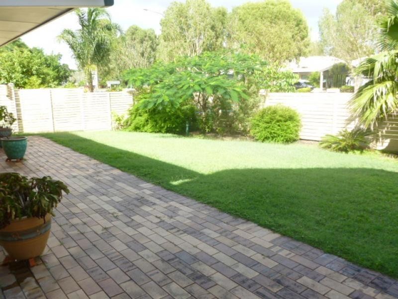 26/9 Maroochy Waters Drive, Maroochydore QLD 4558