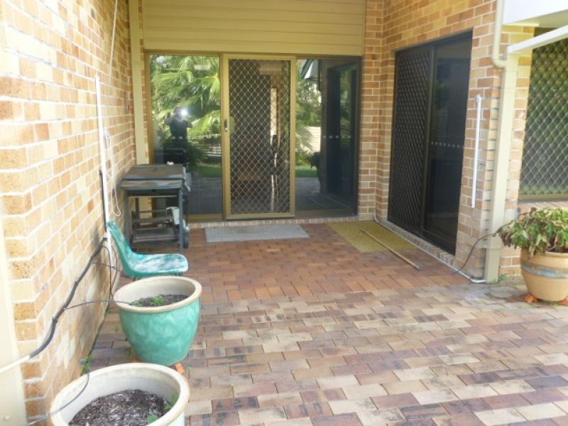 26/9 Maroochy Waters Drive, Maroochydore QLD 4558