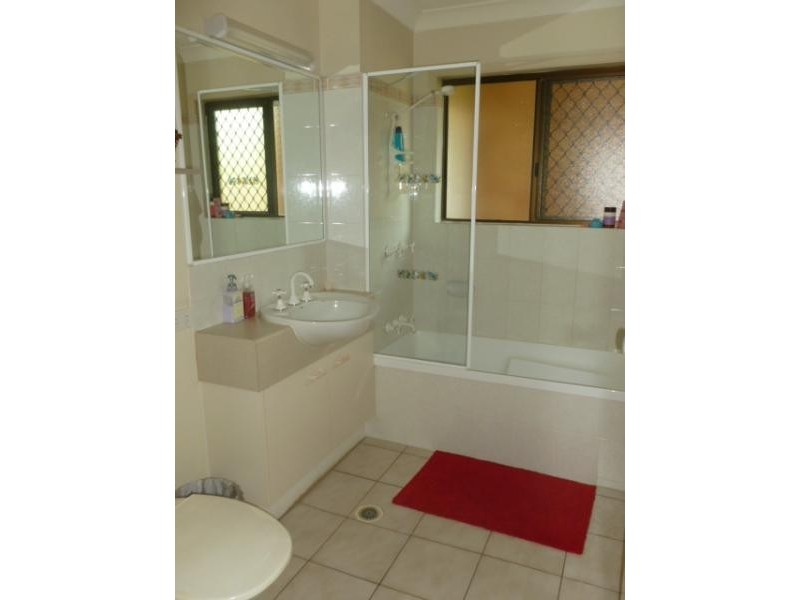 26/9 Maroochy Waters Drive, Maroochydore QLD 4558