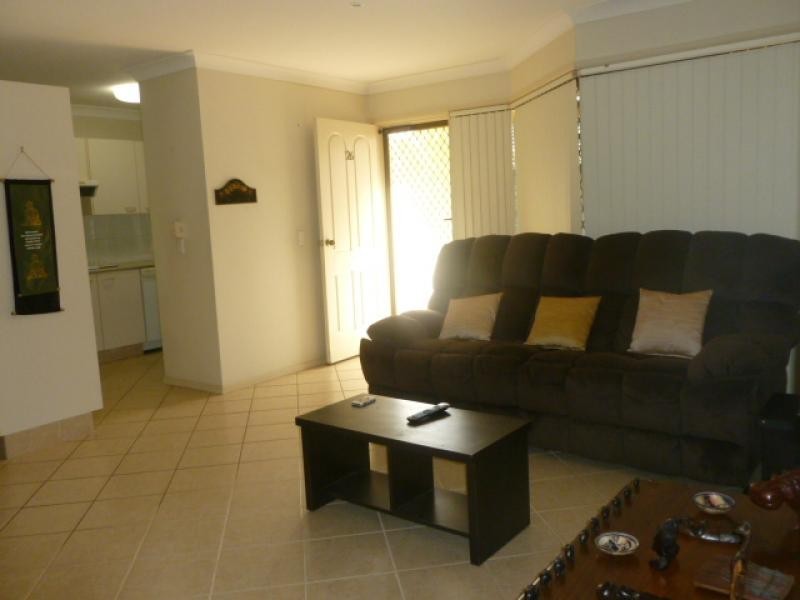 26/9 Maroochy Waters Drive, Maroochydore QLD 4558