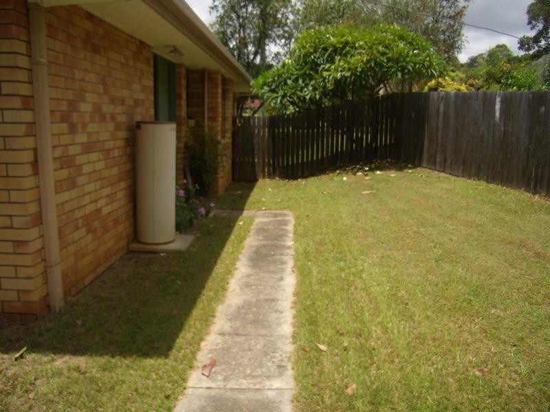 10 Cammeray Court, Buderim QLD 4556