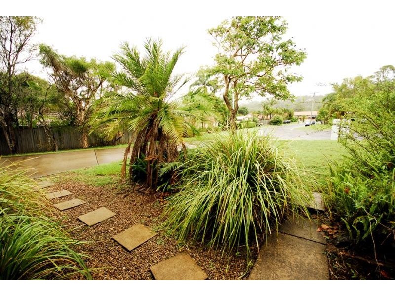 10 Cammeray Court, Buderim QLD 4556