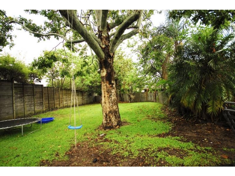 10 Cammeray Court, Buderim QLD 4556