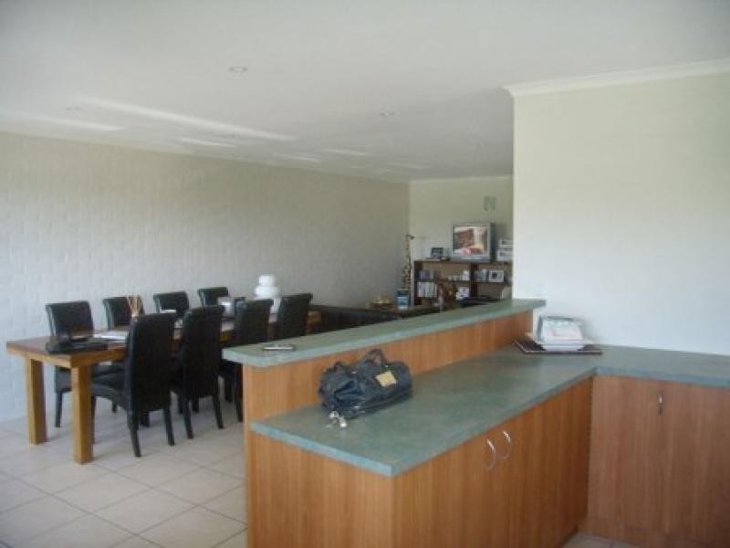 5/42 Toorumbee Drive, Mooloolaba QLD 4557