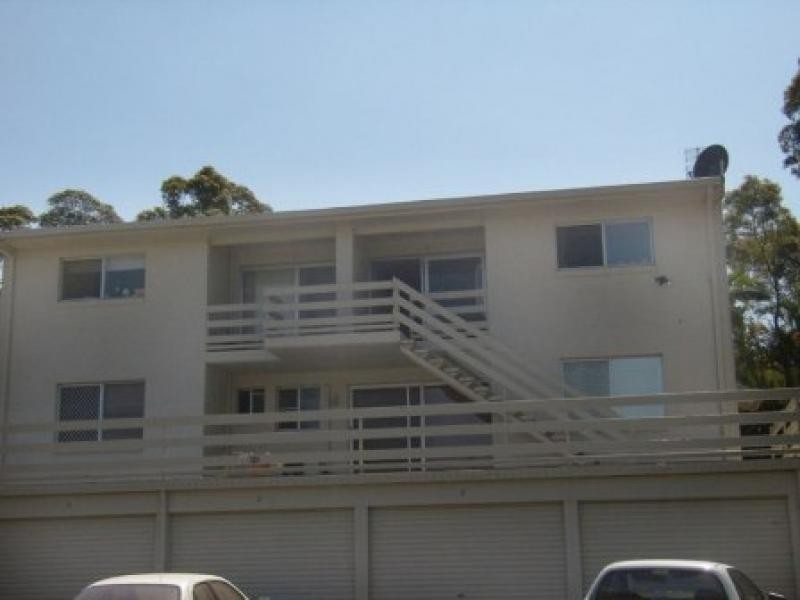 5/42 Toorumbee Drive, Mooloolaba QLD 4557