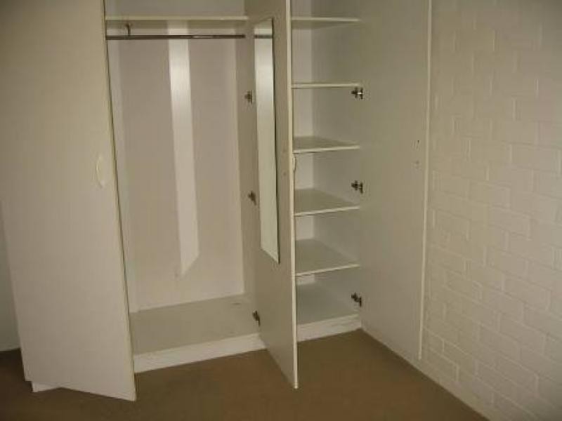 5/42 Toorumbee Drive, Mooloolaba QLD 4557