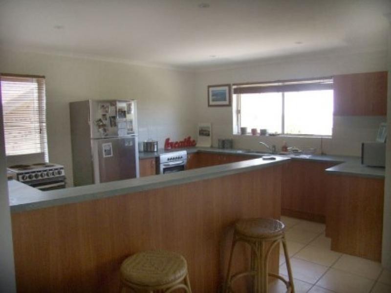 5/42 Toorumbee Drive, Mooloolaba QLD 4557