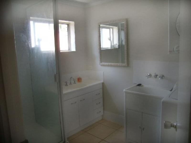 5/42 Toorumbee Drive, Mooloolaba QLD 4557