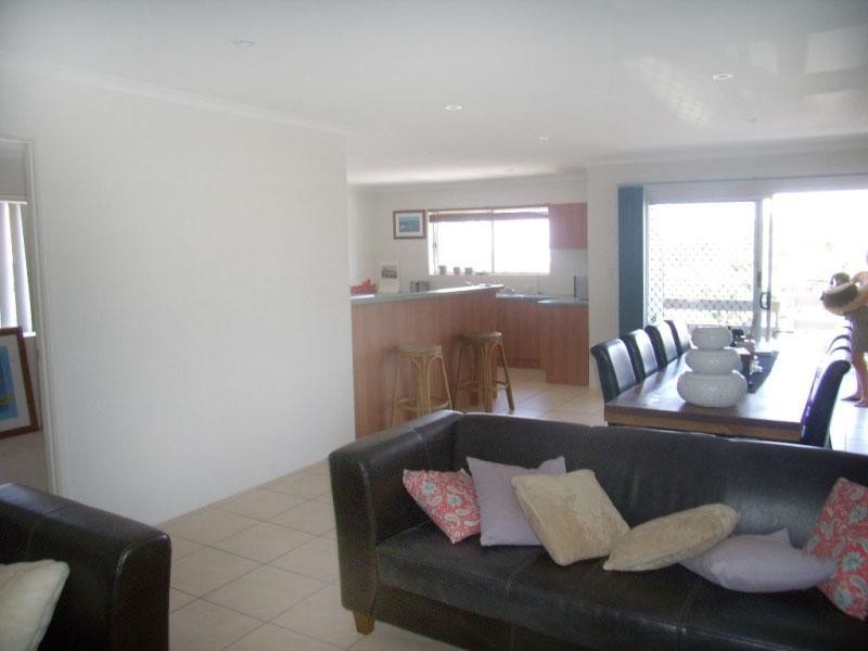 5/42 Toorumbee Drive, Mooloolaba QLD 4557