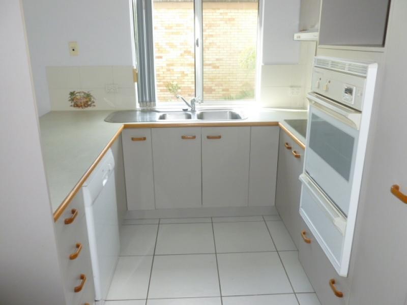 5/14 Muraban Street, Mooloolaba QLD 4557