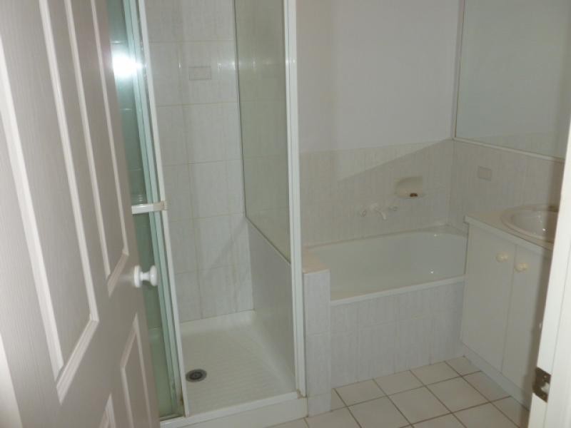 5/14 Muraban Street, Mooloolaba QLD 4557