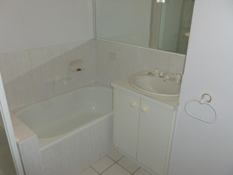 5/14 Muraban Street, Mooloolaba QLD 4557