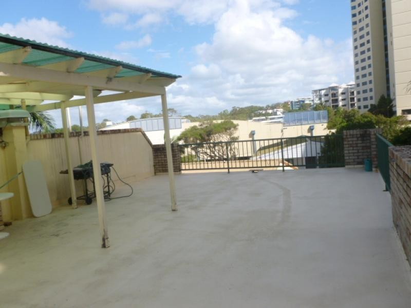 5/14 Muraban Street, Mooloolaba QLD 4557